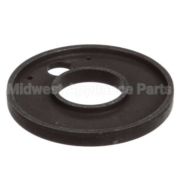 2065500 Compatible Apw Base, Burner Hot Plate