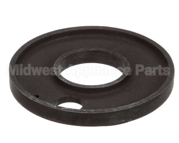 2065500 Apw Wyott Base, Burner Hot Plate