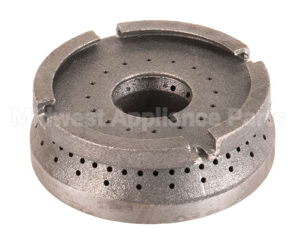 2065506 Apw Wyott Burner, Hhp/Hdob