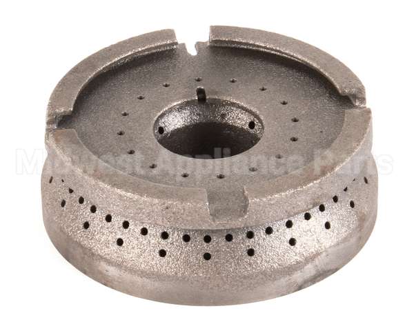 2065506 Apw Wyott Burner, Hhp/Hdob