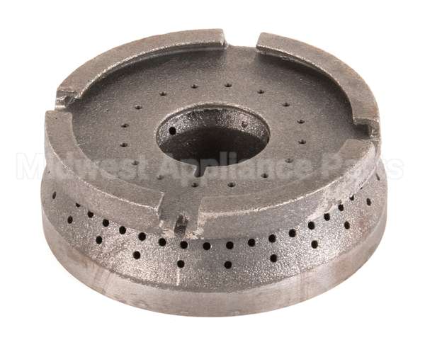 2065506 Apw Wyott Burner, Hhp/Hdob