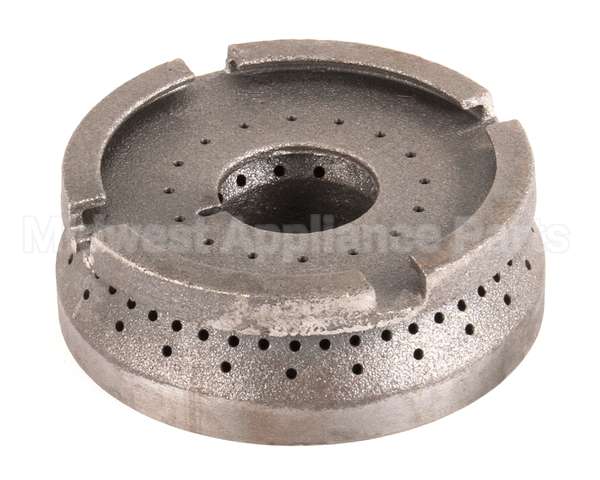 2065506 Apw Wyott Burner, Hhp/Hdob