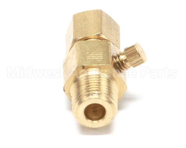 2065614 Apw Wyott Valve, Pilot