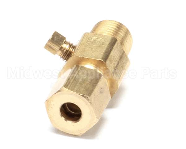 2065614 Apw Wyott Valve, Pilot