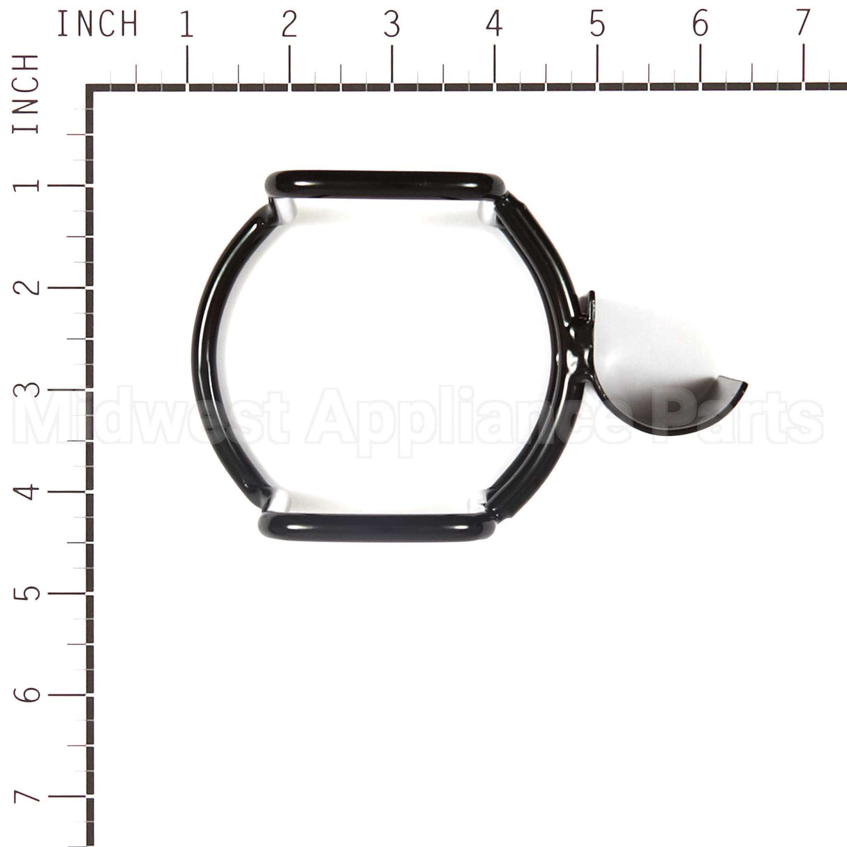206566GS Briggs & Stratton Wireform