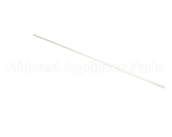 206581 Champion - Moyer Diebel Rod,Curtain,5/16 X 34 1/4