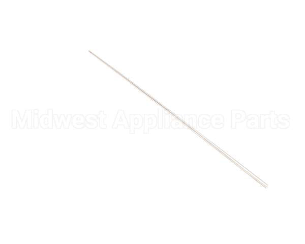 206581 Champion - Moyer Diebel Rod,Curtain,5/16 X 34 1/4