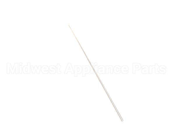 206581 Champion - Moyer Diebel Rod,Curtain,5/16 X 34 1/4