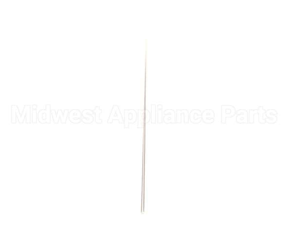 206581 Champion - Moyer Diebel Rod,Curtain,5/16 X 34 1/4