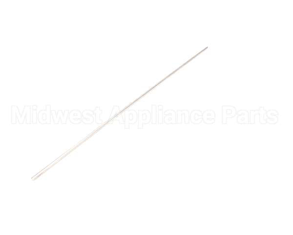 206581 Champion - Moyer Diebel Rod,Curtain,5/16 X 34 1/4