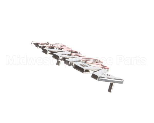 2065847 Apw Wyott Logo, Apwwyott Casted