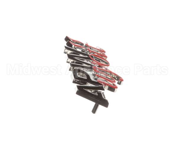 2065847 Apw Wyott Logo, Apwwyott Casted