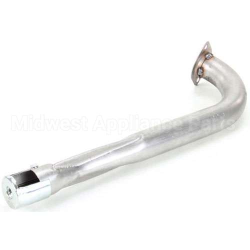 2065849 Compatible Apw Venturi