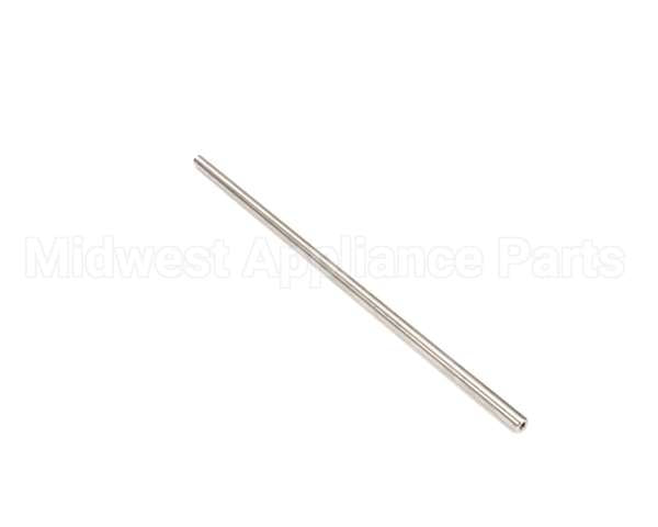 20659 Nieco Rod, Cross Support, 5/8 X 23