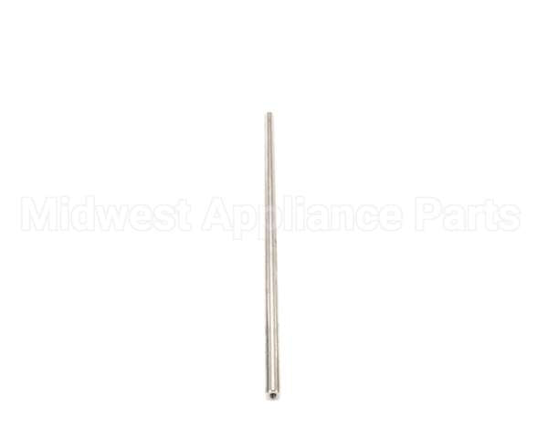 20659 Nieco Rod, Cross Support, 5/8 X 23
