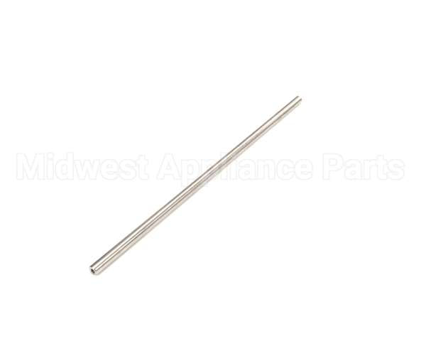 20659 Nieco Rod, Cross Support, 5/8 X 23