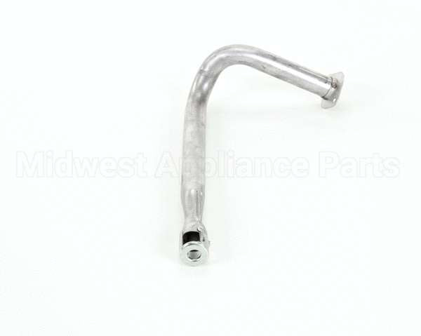 2065915 Apw Wyott Venturi, Ghps, Rear Step 12.25