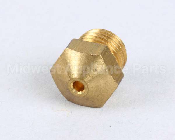 2066 Nieco Orifice, Burner, #53