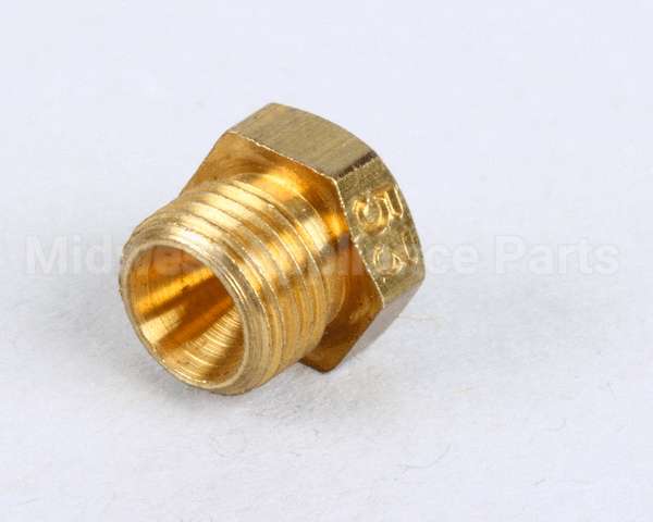 2066 Nieco Orifice, Burner, #53