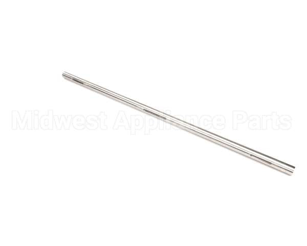 206604 Champion - Moyer Diebel Shaft,Idle,Euccw