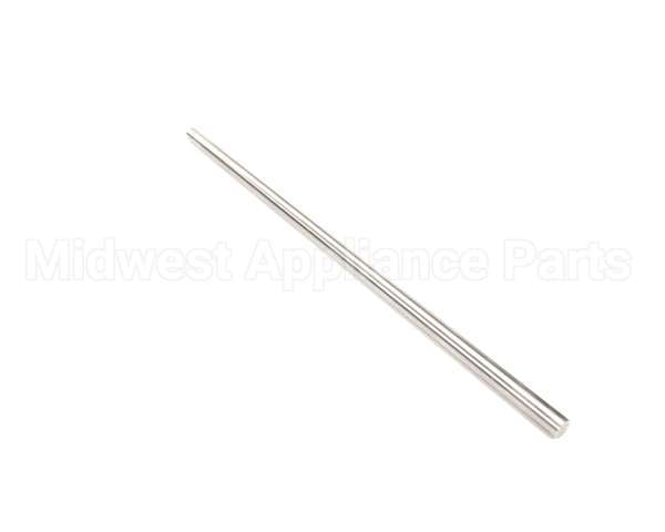 206604 Champion - Moyer Diebel Shaft,Idle,Euccw