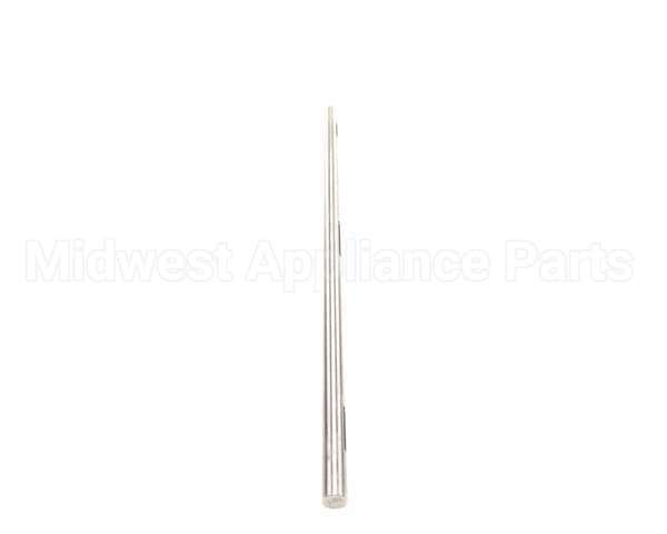206604 Champion - Moyer Diebel Shaft,Idle,Euccw
