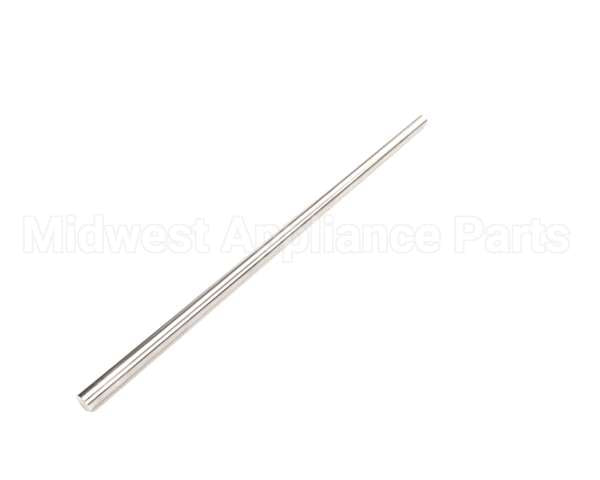 206604 Champion - Moyer Diebel Shaft,Idle,Euccw