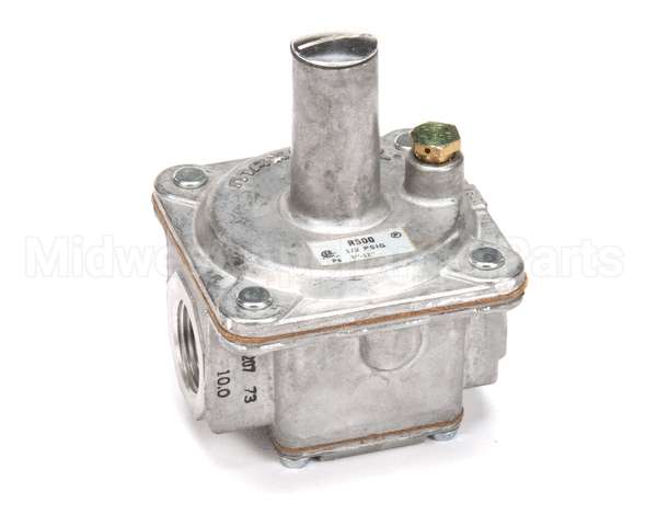 2066106 Apw Wyott Regulator Pressure (Pro) 3/4