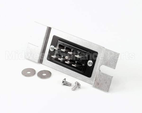 20662 Blodgett Plug Assembly Screw, Disconnect