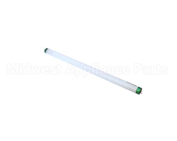 20662 Prince Castle Lamp Fluorescent 18 Inch