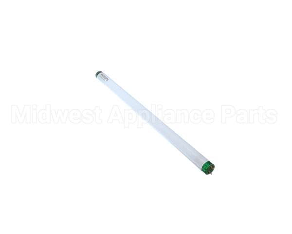 20662 Prince Castle Lamp Fluorescent 18 Inch