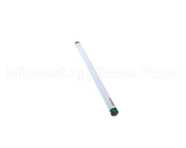 20662 Prince Castle Lamp Fluorescent 18 Inch