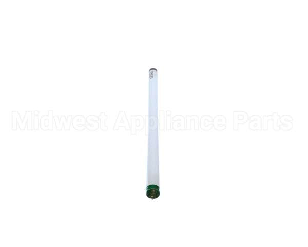 20662 Prince Castle Lamp Fluorescent 18 Inch