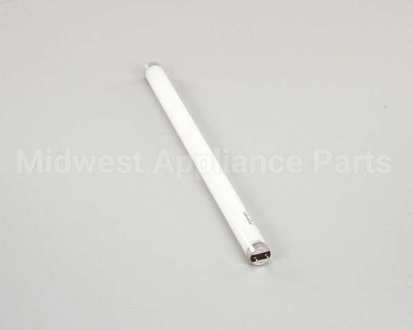 20662 Silver King Lamp Fluorescent 18 In