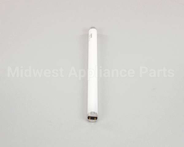 20662 Silver King Lamp Fluorescent 18 In