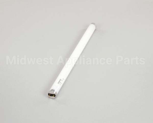 20662 Silver King Lamp Fluorescent 18 In