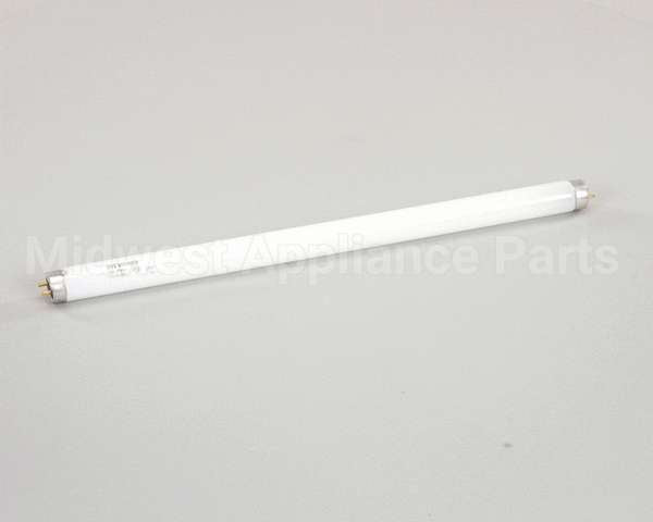 20662 Silver King Lamp Fluorescent 18 In