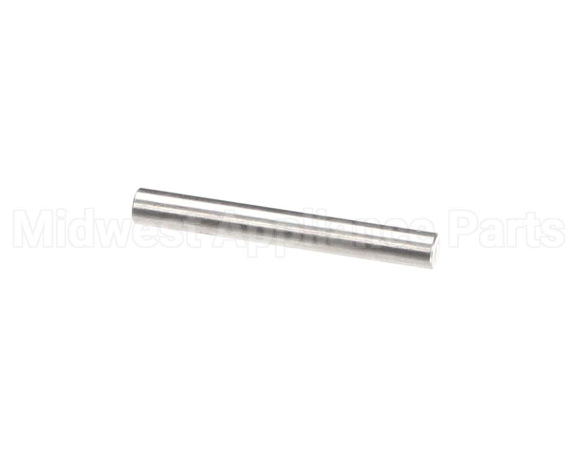 2066717 Bridge Machine Pin