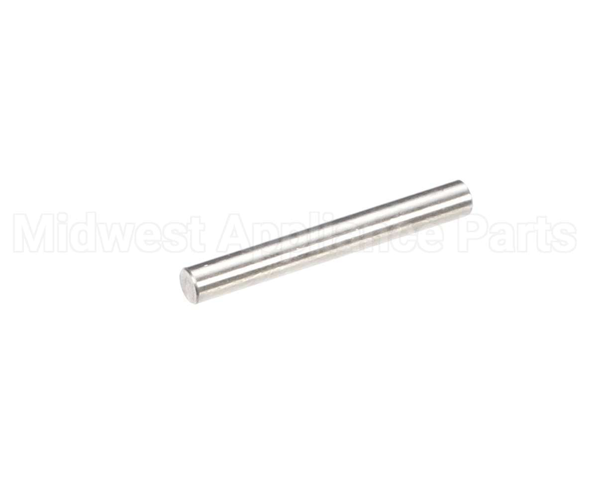 2066717 Bridge Machine Pin