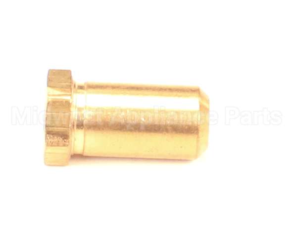 2066828 Apw Wyott Orifice, Hood #28