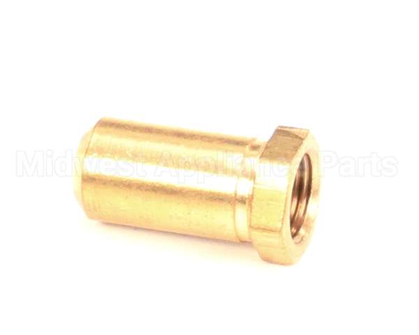 2066828 Apw Wyott Orifice, Hood #28