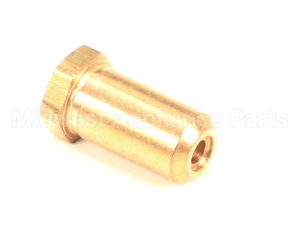 2066828 Apw Wyott Orifice, Hood #28