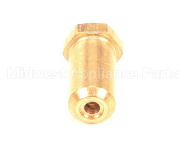 2066828 Apw Wyott Orifice, Hood #28