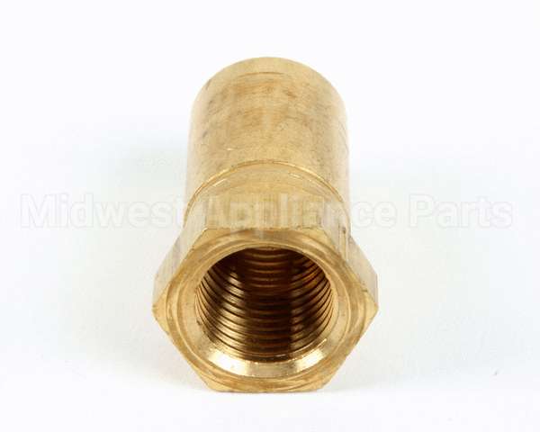 2066829 Apw Wyott Burner Orfice