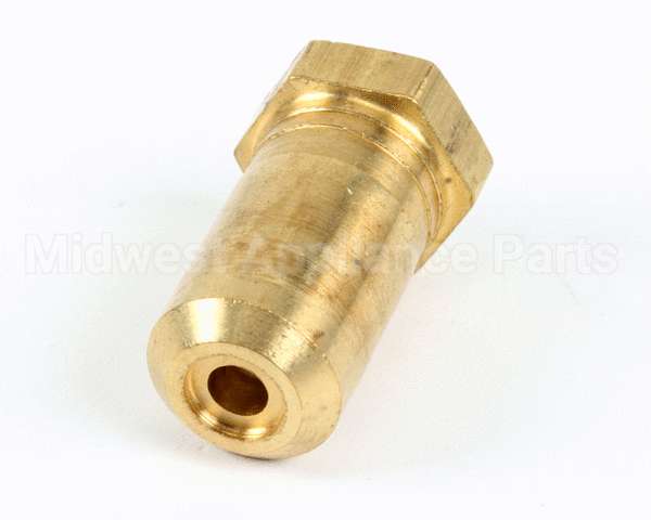 2066829 Apw Wyott Burner Orfice