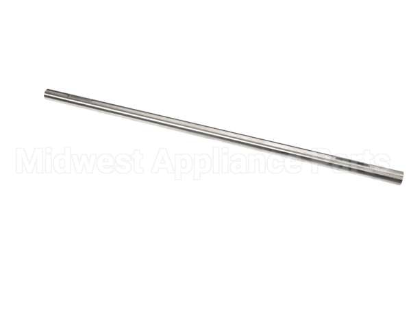 206683 Champion - Moyer Diebel Shaftidleeucc