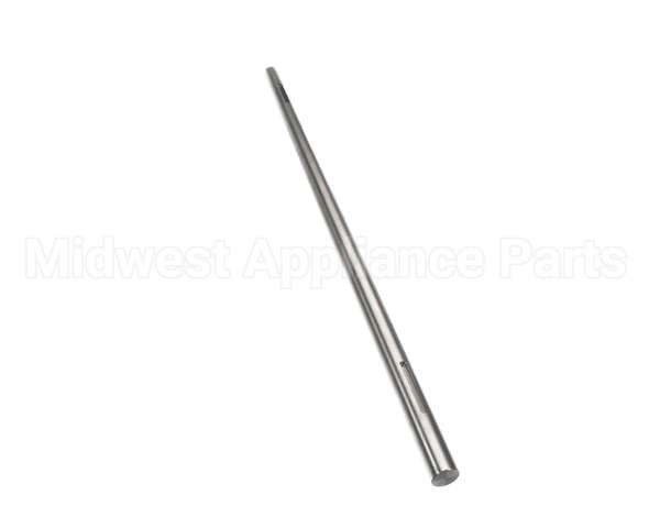 206683 Champion - Moyer Diebel Shaftidleeucc