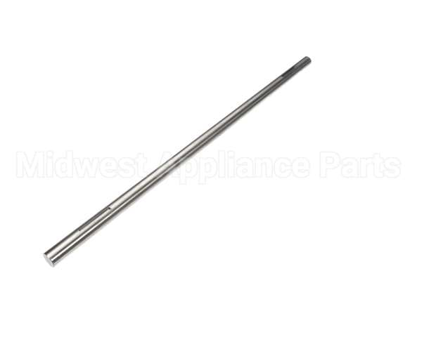 206683 Champion - Moyer Diebel Shaftidleeucc