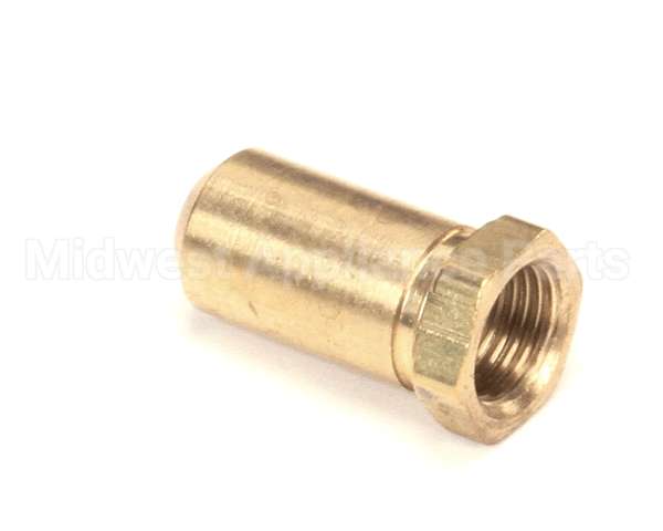 2066853 Apw Wyott Orifice #53, Hood