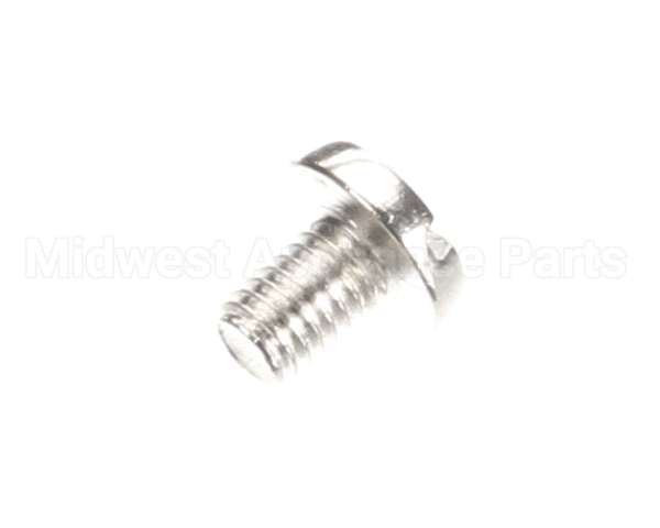 20669.0000 Bunn Screw, Bdgh Sltd Sst10-32X.29